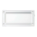 INT27_A.png?h=360&t=ratio_fill