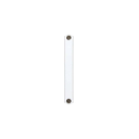 INT27_C.png?h=360&t=ratio_fill