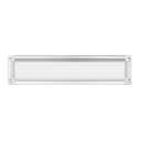 INT29_A.png?h=360&t=ratio_fill