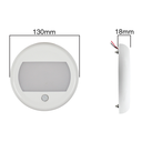 a65de203-762a-4015-a6d5-2b90ef0db528.png?h=360&t=ratio_fill