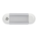 INT54_A.png?h=360&t=ratio_fill