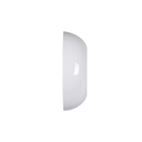 6602a529-4d66-41eb-a39f-a9c83b2928fe.png?h=360&t=ratio_fill