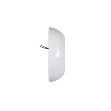 INT60_C.png?h=360&t=ratio_fill