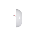 INT60_C.png?h=360&t=ratio_fill