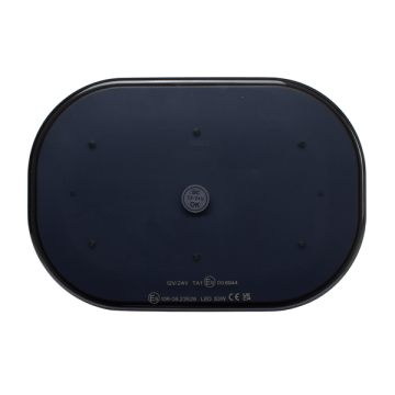 51964962-e692-4313-84cc-7514ef27d318.png?h=360&t=ratio_fill