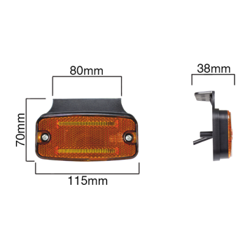 55cf09a3-4402-44d3-914c-749f5be2cd77.png?h=360&t=ratio_fill