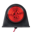ML70_A.png?h=360&t=ratio_fill