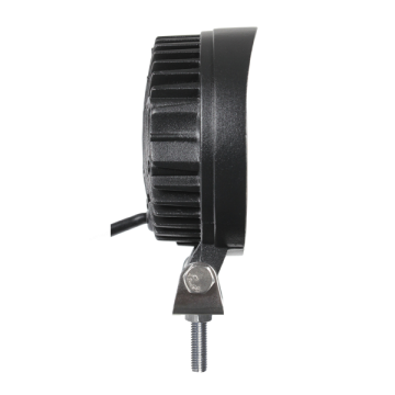 WL52HP_C.png?h=360&t=ratio_fill
