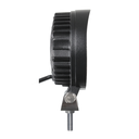 WL52HP_C.png?h=360&t=ratio_fill