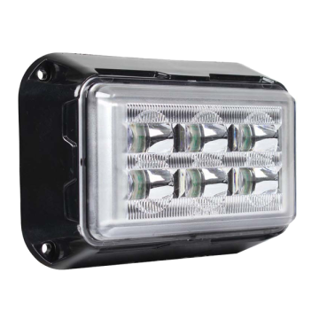 LED8A_B.png?h=360&t=ratio_fill