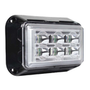 LED8A_B.png?h=360&t=ratio_fill