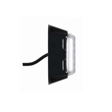 LED8A_C.png?h=360&t=ratio_fill
