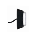 LED8A_C.png?h=360&t=ratio_fill