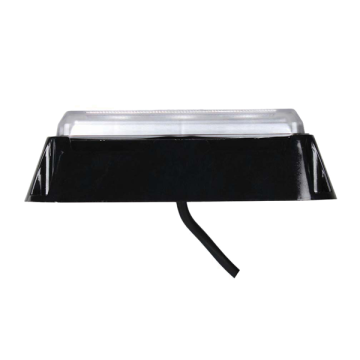 LED8A_D.png?h=360&t=ratio_fill