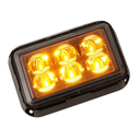 LED8A_F.png?h=360&t=ratio_fill