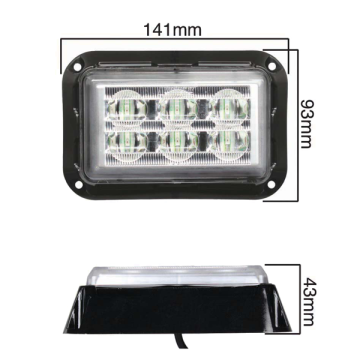 LED8A_G.DIM.png?h=360&t=ratio_fill