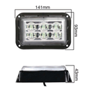 LED8A_G.DIM.png?h=360&t=ratio_fill