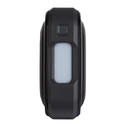fa5f5536-4b96-4ba9-a154-c1b2f055a395.png?h=360&t=ratio_fill