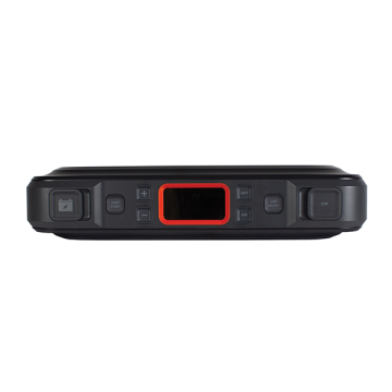 f171b7af-8181-43f2-a8ff-bc744459ec9b.png?h=360&t=ratio_fill