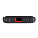f171b7af-8181-43f2-a8ff-bc744459ec9b.png?h=360&t=ratio_fill