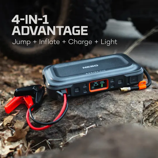 NEB-PBK-0004_Assist-Air-Jump-Starter_Web_Graphic_4-in-1Advantage_540x.webp