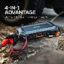 NEB-PBK-0004_Assist-Air-Jump-Starter_Web_Graphic_4-in-1Advantage_540x.webp