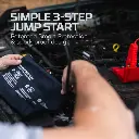 NEB-PBK-0004_Assist-Air-Jump-Starter_Web_Graphic_3-StepJump_540x.webp