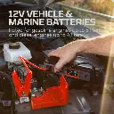 NEB-PBK-0004_Assist-Air-Jump-Starter_Web_Graphic_12VBatteries_540x.webp