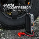 NEB-PBK-0004_Assist-Air-Jump-Starter_Web_Graphic_AirCompressor_540x.webp