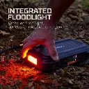 NEB-PBK-0004_Assist-Air-Jump-Starter_Web_Graphic_IntegratedFloodlight_1_540x.webp