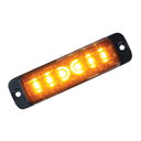 dfe06287-34f3-428b-81ed-626f88ef430a.png?h=360&t=ratio_fill