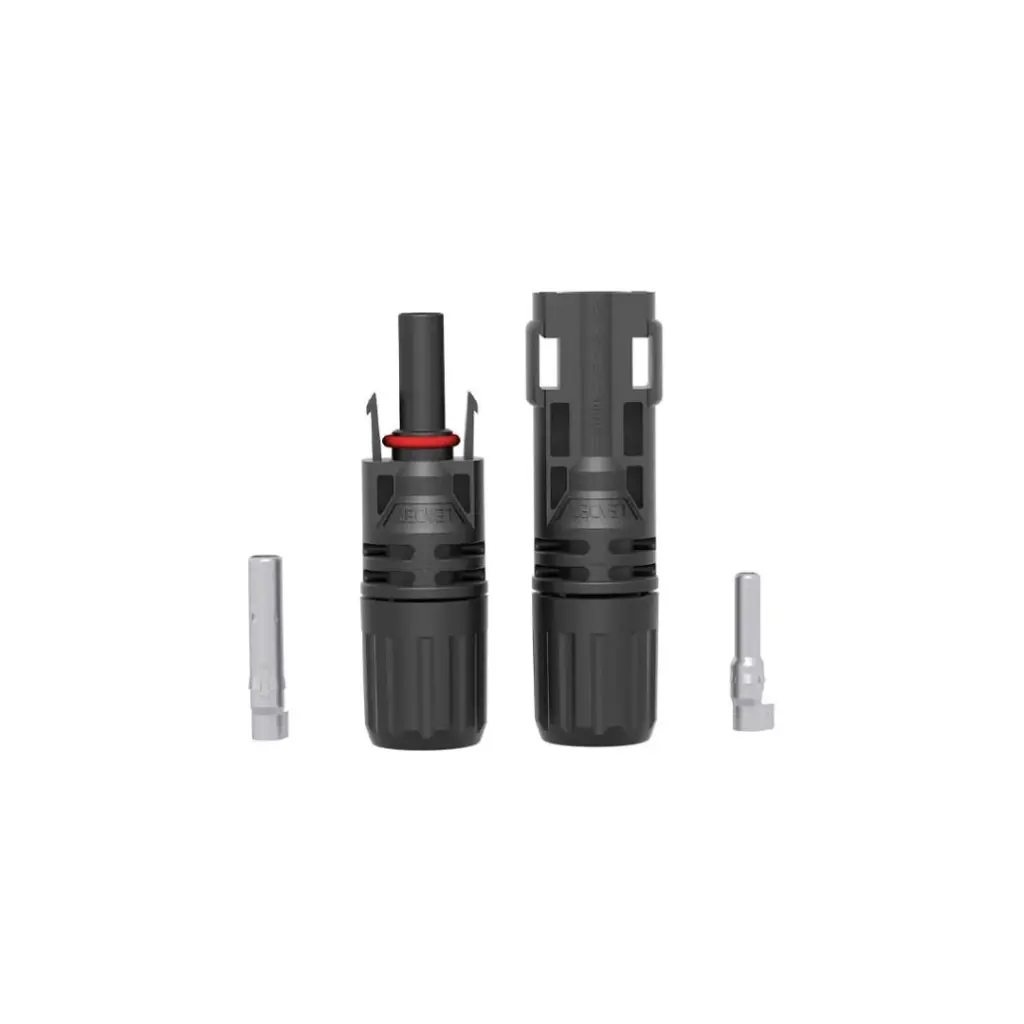 MC4 Connector.webp