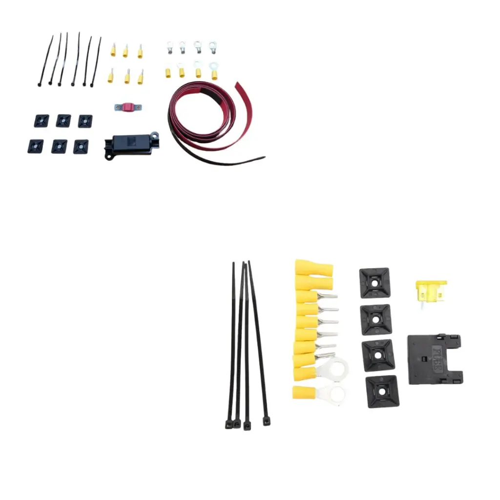 Fuse Kit.webp