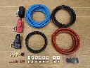 Complete Multiplus Wiring Kit - 2000VA (1).webp