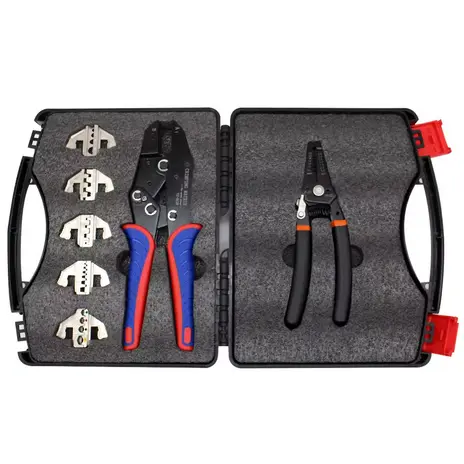 Screenshot 2025-07-04 at 10-00-30 Insulated Terminal Kit Quick Change Pliers Crimping Pliers Clamp Cable Hand Tool - Pliers - Aliexpress.webp