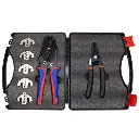 Screenshot 2025-07-04 at 10-00-30 Insulated Terminal Kit Quick Change Pliers Crimping Pliers Clamp Cable Hand Tool - Pliers - Aliexpress.webp