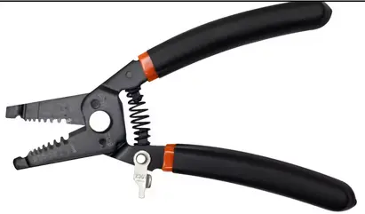 Screenshot 2025-07-04 at 10-01-23 Insulated Terminal Kit Quick Change Pliers Crimping Pliers Clamp Cable Hand Tool - Pliers - Aliexpress.webp