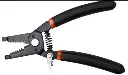 Screenshot 2025-07-04 at 10-01-23 Insulated Terminal Kit Quick Change Pliers Crimping Pliers Clamp Cable Hand Tool - Pliers - Aliexpress.webp