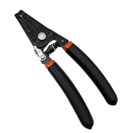 Screenshot 2025-07-04 at 10-00-53 Insulated Terminal Kit Quick Change Pliers Crimping Pliers Clamp Cable Hand Tool - Pliers - Aliexpress.webp