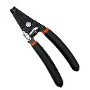 Screenshot 2025-07-04 at 10-00-53 Insulated Terminal Kit Quick Change Pliers Crimping Pliers Clamp Cable Hand Tool - Pliers - Aliexpress.webp