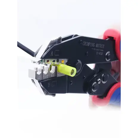 Screenshot 2025-07-04 at 10-01-31 Insulated Terminal Kit Quick Change Pliers Crimping Pliers Clamp Cable Hand Tool - Pliers - Aliexpress.webp