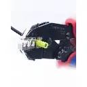 Screenshot 2025-07-04 at 10-01-31 Insulated Terminal Kit Quick Change Pliers Crimping Pliers Clamp Cable Hand Tool - Pliers - Aliexpress.webp