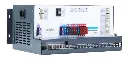 Rego Power Module 12V 35A    CMP1235