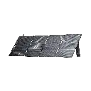 SP200L_1920x.webp