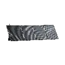 SP200L_7ea83228-7e50-4e52-b38b-2cf0beeb9d4d_1920x.webp