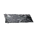 SP200L_2_1920x.webp