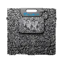 2_809de327-8d13-4820-8c6d-fdead0613118_1920x.webp