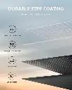pv120英国亚马逊主图-4.webp