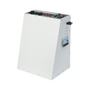 fd124014f6294dfca953ff3db38c5d5f.jpg?width=650&height=650&mode=min&quality=85