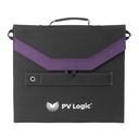 ce6780cec3e449db8c339889d3931b5f.jpg?width=650&height=650&mode=min&quality=85
